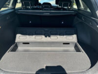 Kia Ceed Sportswagon 1.0 T-GDi DynamicPlusLine 67