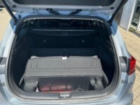 Kia Ceed Sportswagon 1.0 T-GDi DynamicPlusLine 68