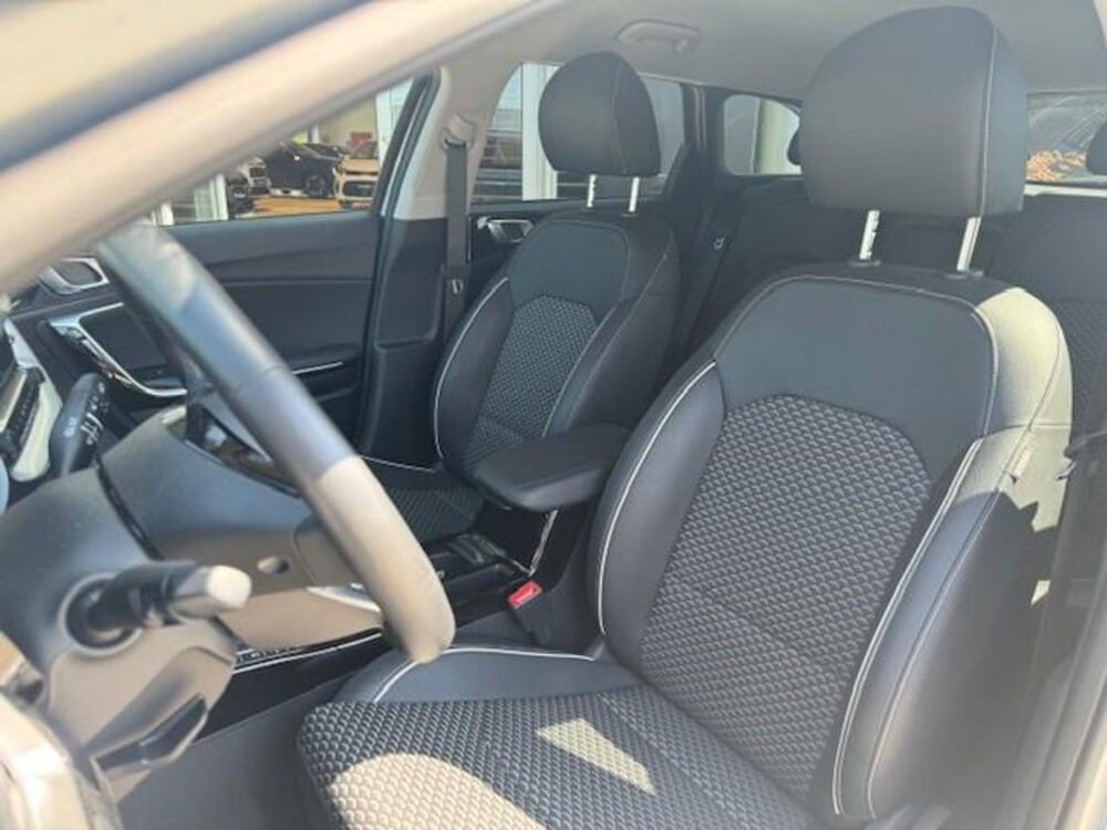 Kia Ceed Sportswagon 1.0 T-GDi DynamicPlusLine 7