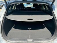 Kia Ceed Sportswagon 1.0 T-GDi DynamicPlusLine 70