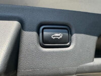 Kia Ceed Sportswagon 1.0 T-GDi DynamicPlusLine 71