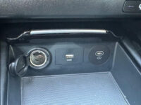 Kia Ceed Sportswagon 1.0 T-GDi DynamicPlusLine 72