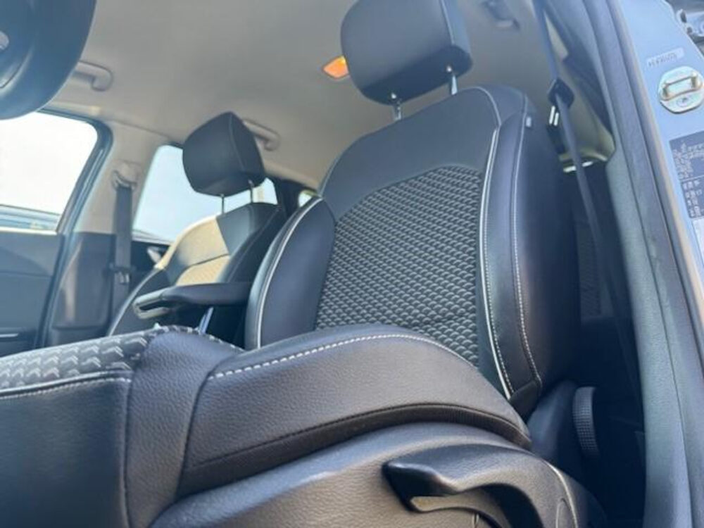 Kia Ceed Sportswagon 1.0 T-GDi DynamicPlusLine 8