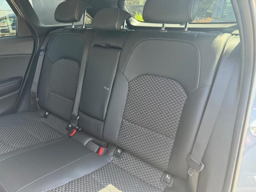 Kia Ceed Sportswagon 1.0 T-GDi DynamicPlusLine 9