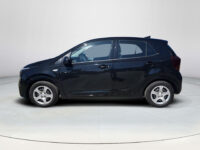 Kia Picanto 1.0 DPI DynamicLine 25