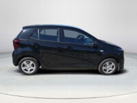 Kia Picanto 1.0 DPI DynamicLine 29