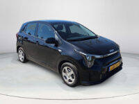 Kia Picanto 1.0 DPI DynamicLine 30