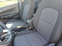 Kia Picanto 1.0 DPI DynamicLine 34