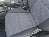 Kia Picanto 1.0 DPI DynamicLine 35