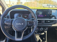 Kia Picanto 1.0 DPI DynamicLine 36