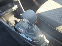 Kia Picanto 1.0 DPI DynamicLine 38