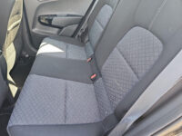 Kia Picanto 1.0 DPI DynamicLine 39