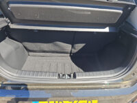 Kia Picanto 1.0 DPI DynamicLine 40