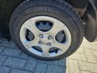 Kia Picanto 1.0 DPI DynamicLine 41