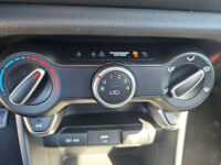 Kia Picanto 1.0 DPI DynamicLine 44