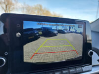 Kia Picanto 1.0 DPI DynamicLine 46