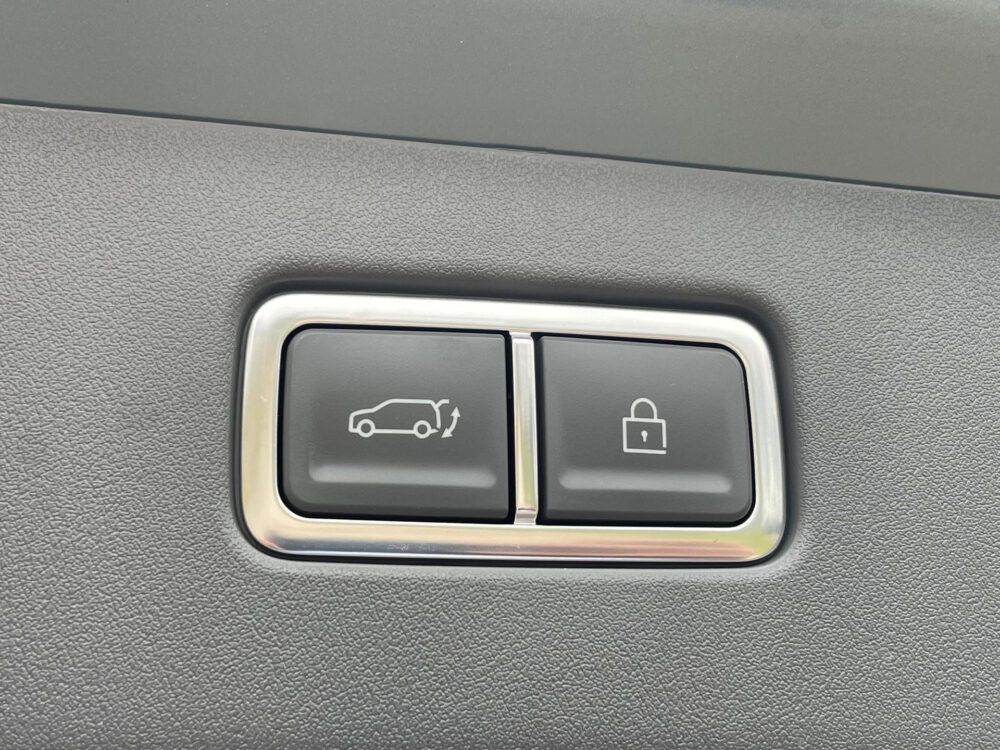 Kia EV9 GT-Line AWD 99.8 kWh 18