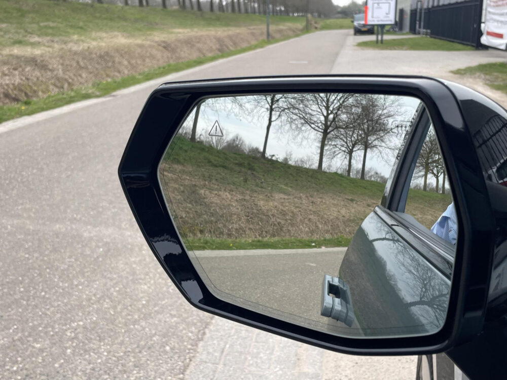Kia EV9 GT-Line AWD 99.8 kWh 20