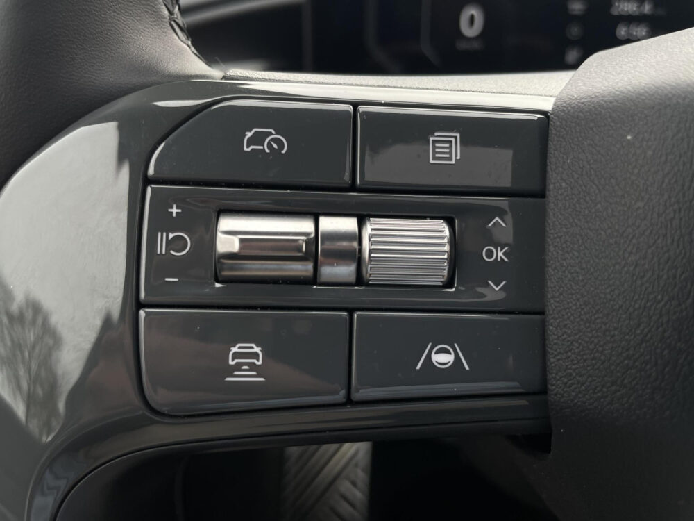 Kia EV9 GT-Line AWD 99.8 kWh 26