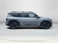 Kia EV9 GT-Line AWD 99.8 kWh 36