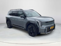 Kia EV9 GT-Line AWD 99.8 kWh 37