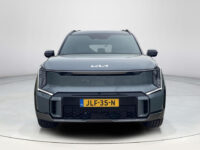 Kia EV9 GT-Line AWD 99.8 kWh 38