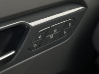 Kia EV9 GT-Line AWD 99.8 kWh 41