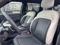 Kia EV9 GT-Line AWD 99.8 kWh 42