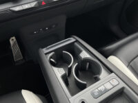Kia EV9 GT-Line AWD 99.8 kWh 45