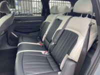 Kia EV9 GT-Line AWD 99.8 kWh 46