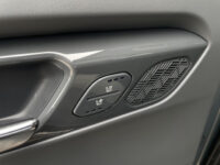 Kia EV9 GT-Line AWD 99.8 kWh 47