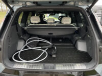 Kia EV9 GT-Line AWD 99.8 kWh 48