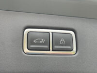 Kia EV9 GT-Line AWD 99.8 kWh 49