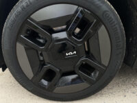 Kia EV9 GT-Line AWD 99.8 kWh 50