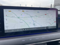 Kia EV9 GT-Line AWD 99.8 kWh 55