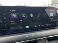 Kia EV9 GT-Line AWD 99.8 kWh 56