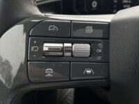 Kia EV9 GT-Line AWD 99.8 kWh 57