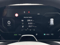 Kia EV9 GT-Line AWD 99.8 kWh 60