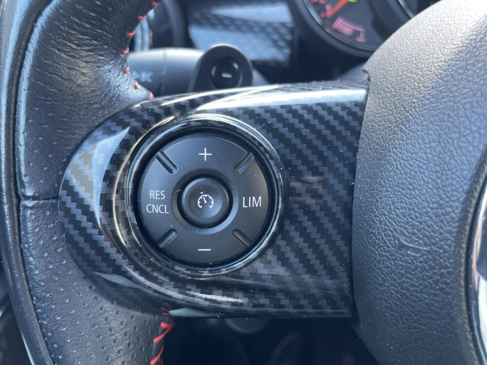 MINI Mini 2.0 Cooper S 23