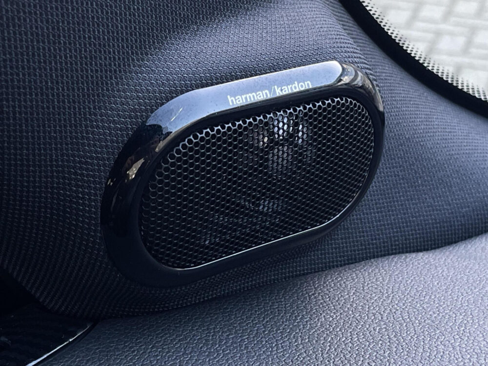 MINI Mini 2.0 Cooper S 26
