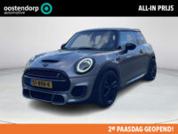 MINI Mini 2.0 Cooper S 28