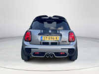 MINI Mini 2.0 Cooper S 31