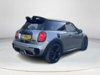 MINI Mini 2.0 Cooper S 32