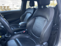 MINI Mini 2.0 Cooper S 37