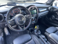 MINI Mini 2.0 Cooper S 39