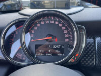 MINI Mini 2.0 Cooper S 40
