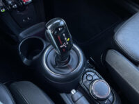 MINI Mini 2.0 Cooper S 41