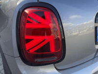 MINI Mini 2.0 Cooper S 45