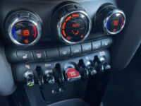 MINI Mini 2.0 Cooper S 47