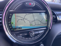 MINI Mini 2.0 Cooper S 49